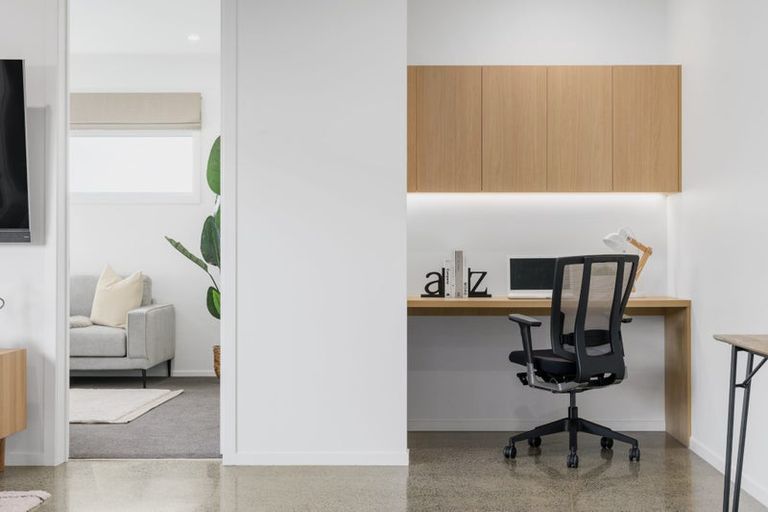 Photo of property in 6 Meachem Road, Chartwell, Hamilton, 3210