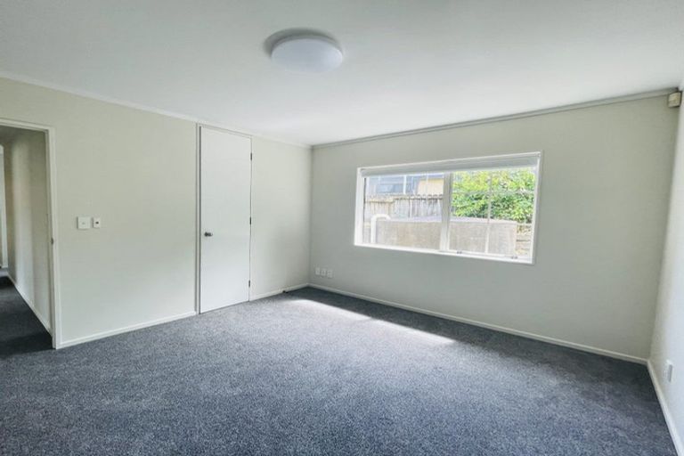 Photo of property in 53 Stratford Road, Manurewa, Auckland, 2105