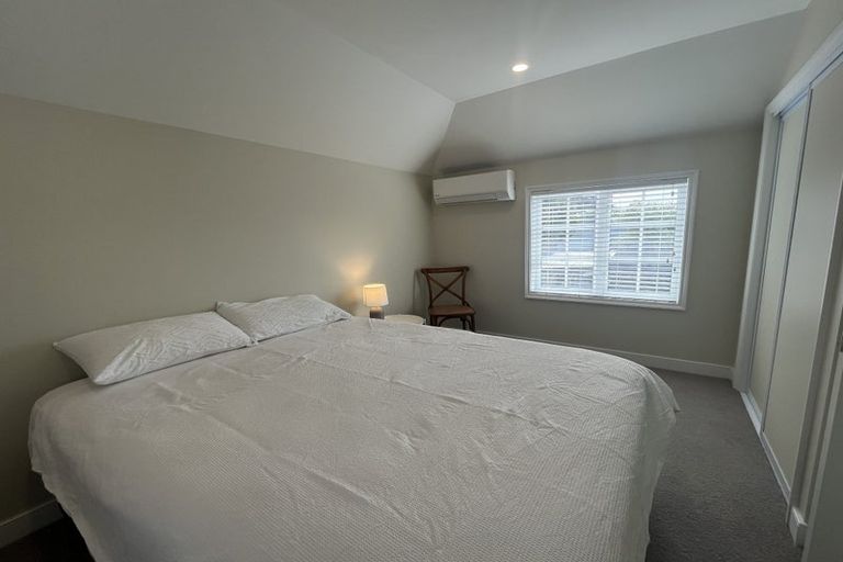 Photo of property in 4/44 Winton Street, St Albans, Christchurch, 8014