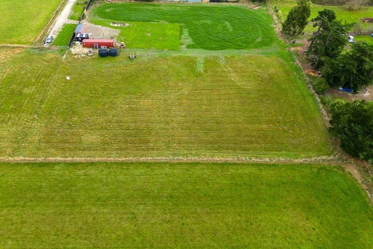 Photo of property in 9 Pembroke Street, Waimate, 7980