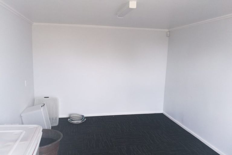 Photo of property in 37 Herbert Road, Queenwood, Hamilton, 3210