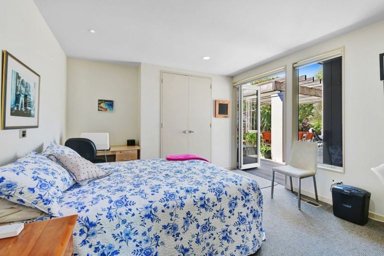 Photo of property in 12 Ardlui Avenue, Manly, Whangaparaoa, 0930
