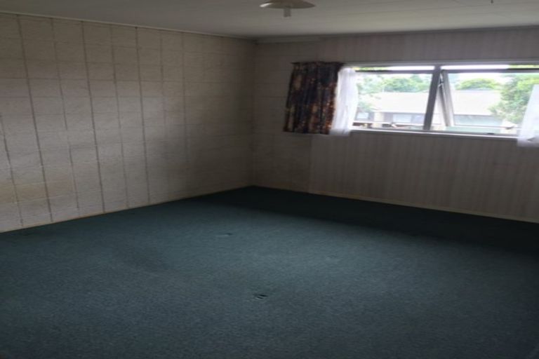 Photo of property in 8/10 Deere Avenue, Fenton Park, Rotorua, 3010