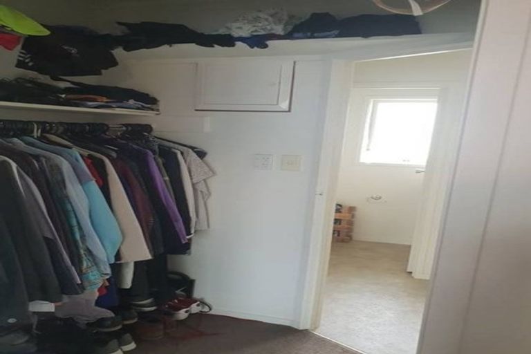 Photo of property in 2/25 Kitchener Road, Sandringham, Auckland, 1025