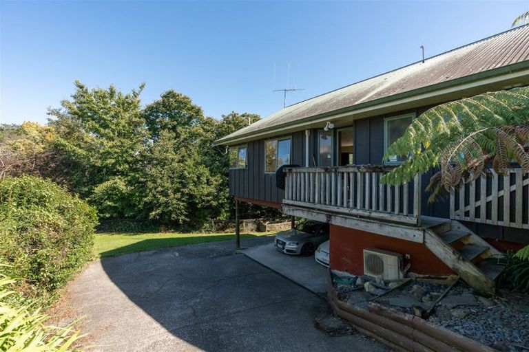 Photo of property in 17b Morrison Crescent, Glenview, Hamilton, 3206