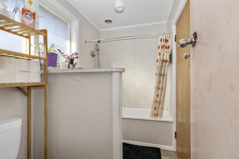 Photo of property in 37 Bader Street, Bader, Hamilton, 3206