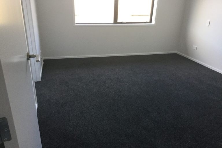 Photo of property in 76 Te Wharo Drive, Papamoa, 3118