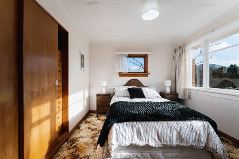 Photo of property in 369 Brighton Road, Waldronville, Dunedin, 9018