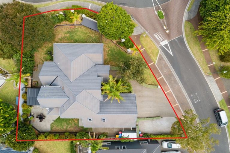 Photo of property in 2 Millbrook Drive, Bethlehem, Tauranga, 3110