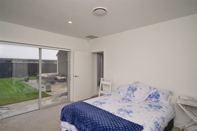 Photo of property in 7 Caulfield Crescent, Lincoln, 7608