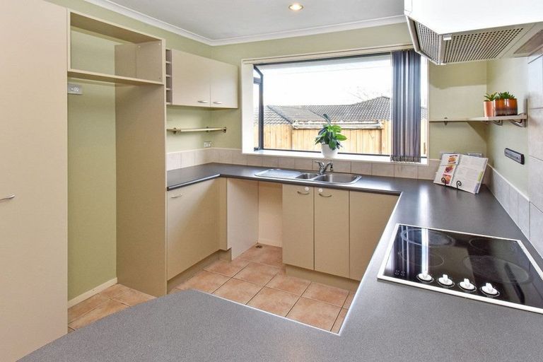 Photo of property in 89 Rathmar Drive, Manurewa, Auckland, 2105