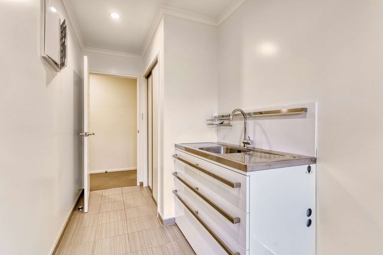 Photo of property in 62 Rotherham Drive, West Melton, 7618