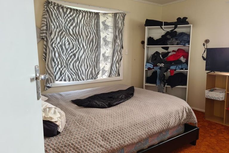 Photo of property in 10 Heke Street, Kaikohe, 0405