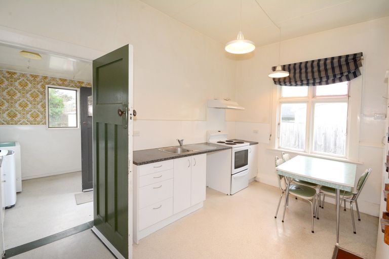 Photo of property in 11 Tedder Street, Saint Kilda, Dunedin, 9012