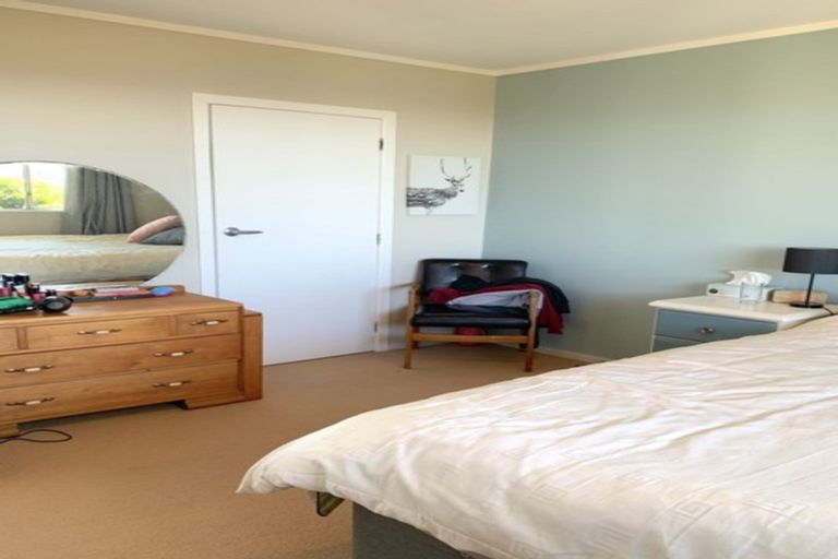 Photo of property in 1/124 Heke Street, Ngaio, Wellington, 6035