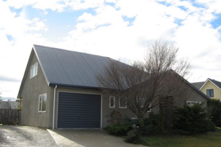 Photo of property in 29 Wilkin Road, Wanaka, 9305
