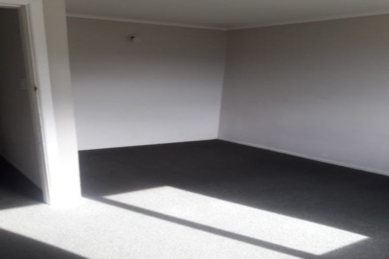 Photo of property in 16 Kotinga Street, Kilbirnie, Wellington, 6022