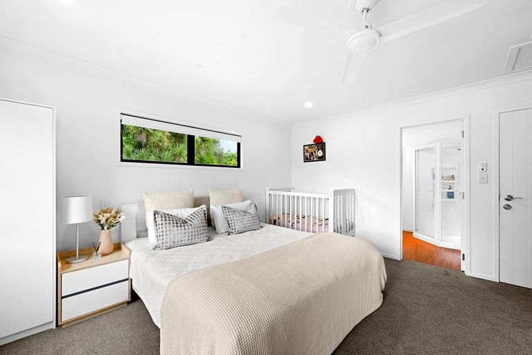 Photo of property in 76 Addison Street, Leamington, Cambridge, 3432