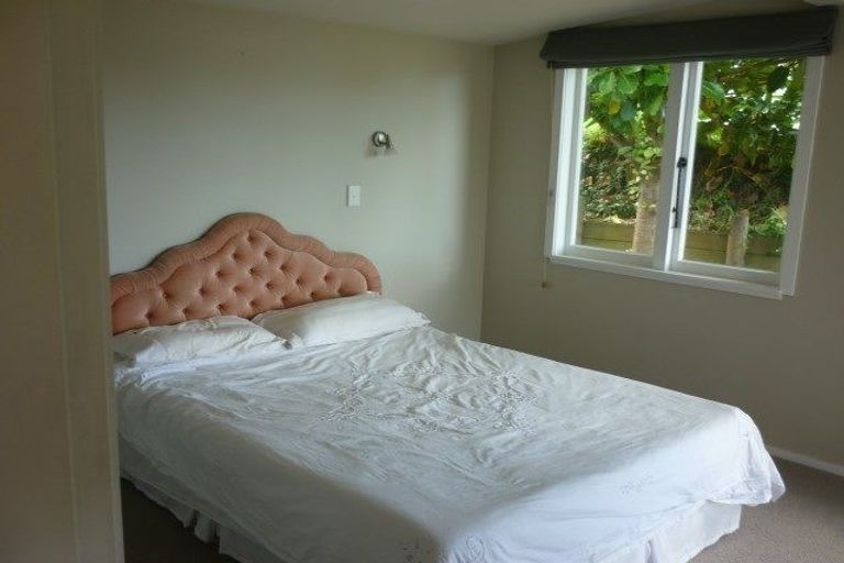 Photo of property in 97 Churchill Road, Judea, Tauranga, 3110