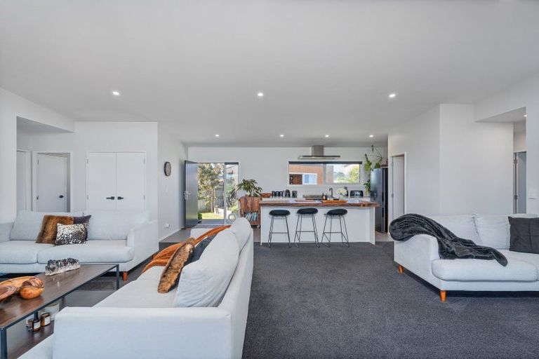 Photo of property in 171 Rangiora Crescent, Matarangi, Whitianga, 3592