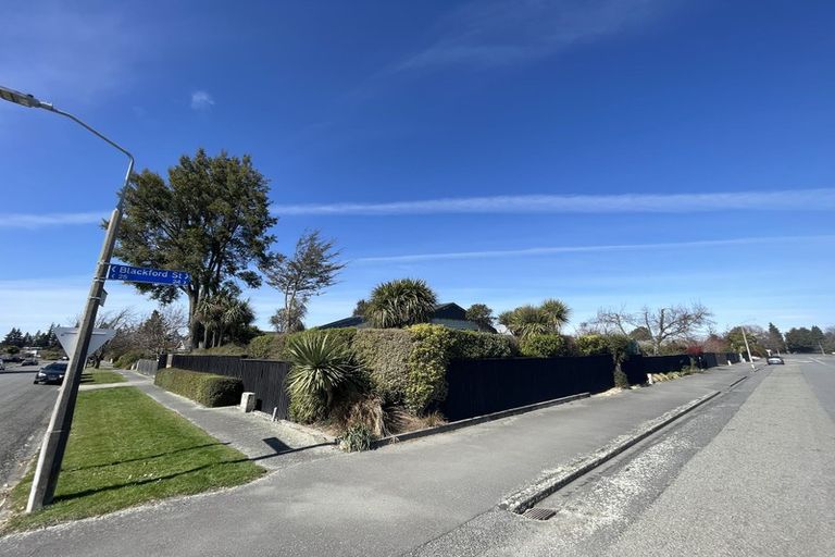 Photo of property in 21 Allen Street, Methven, 7730