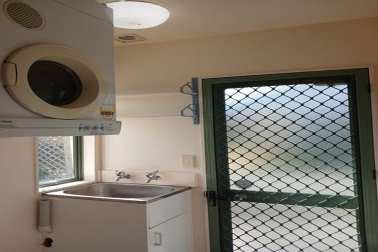 Photo of property in 4/163 State Highway 10, Coopers Beach, 0420