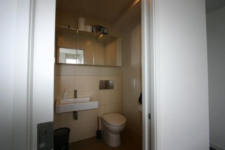 Photo of property in Maison Apartments, 212/16 Huron Street, Takapuna, Auckland, 0622