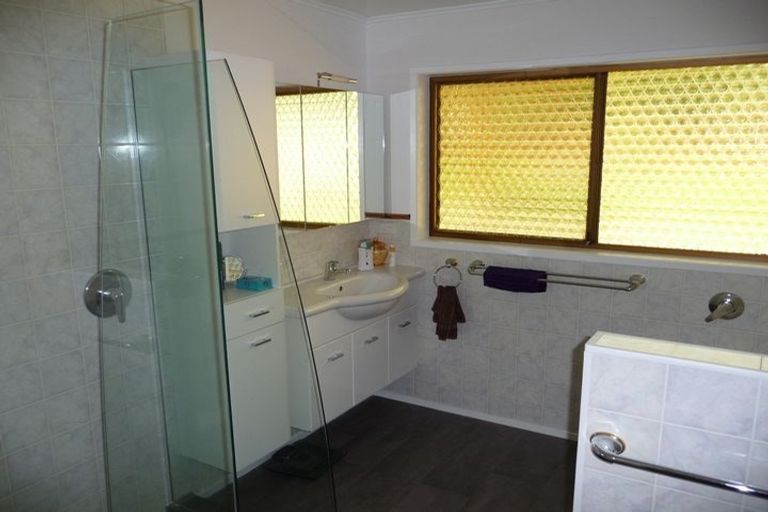 Photo of property in 15 Harry Martin Drive, Putaruru, 3411