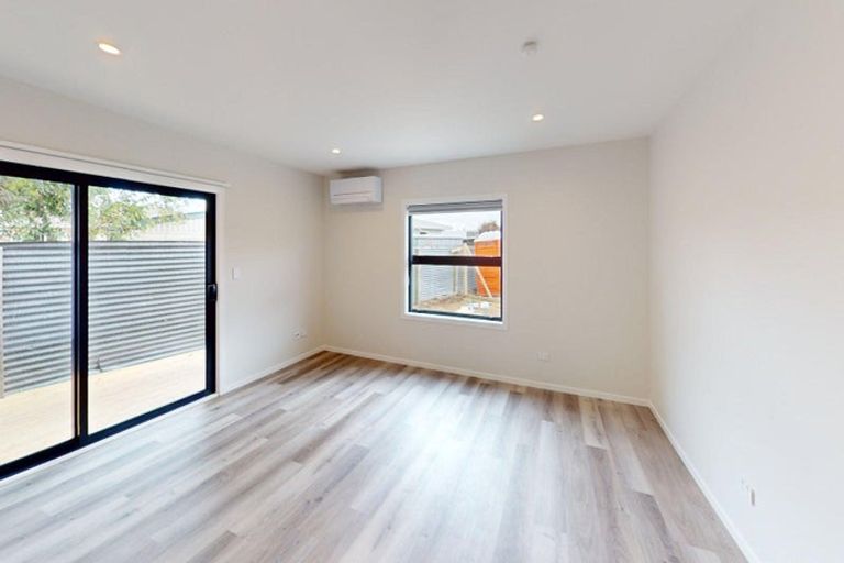 Photo of property in 90 Gillespies Line, Cloverlea, Palmerston North, 4412