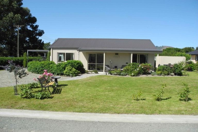 Photo of property in 26 Gorge Road, Waimate, 7924