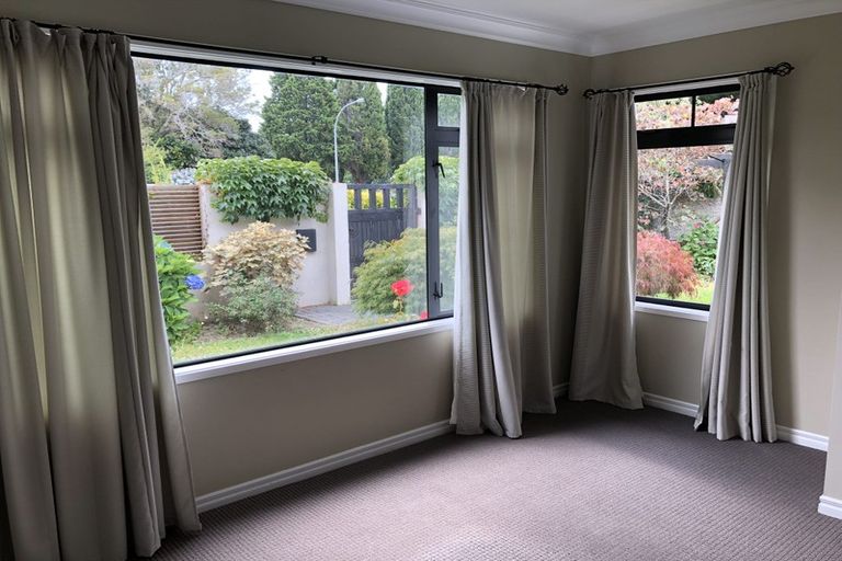 Photo of property in 166a Grace Road, Tauranga South, Tauranga, 3112