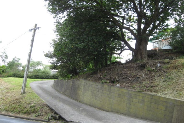 Photo of property in 41 East Street, Pukekohe, 2120