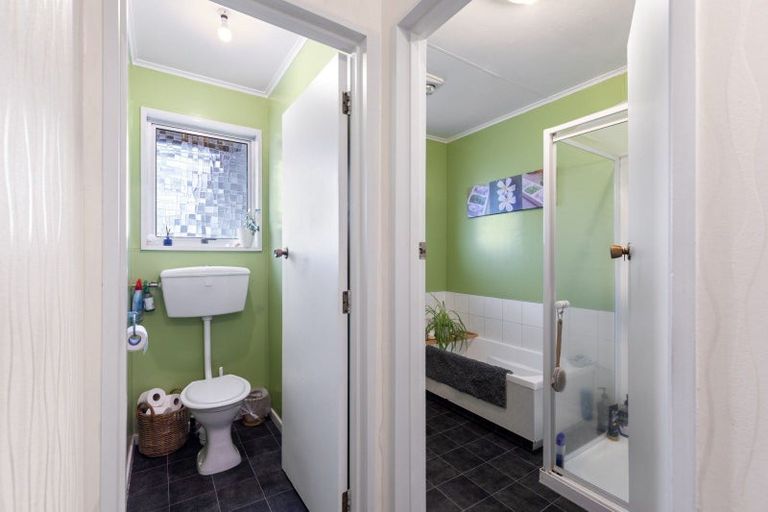 Photo of property in 6 Turakina Street, Westbrook, Palmerston North, 4412