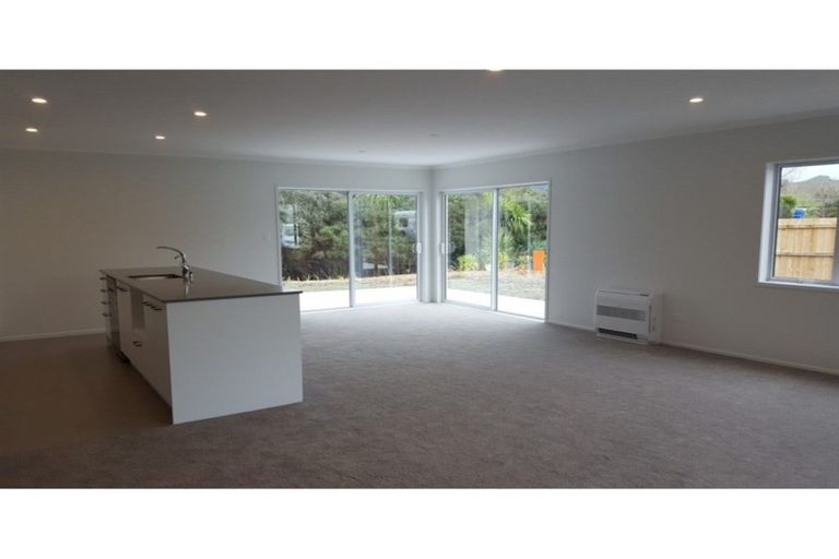 Photo of property in 18 Jack Boyd Drive, Mangawhai Heads, Kaiwaka, 0573