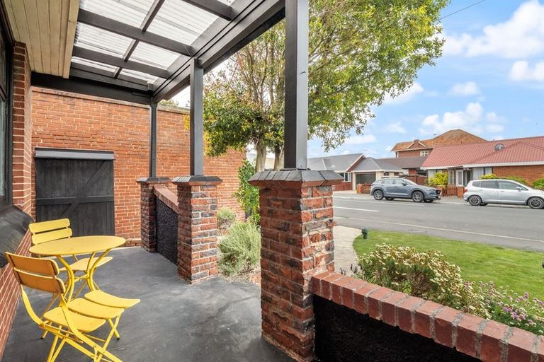 Photo of property in 2 Marlow Street, Saint Kilda, Dunedin, 9012