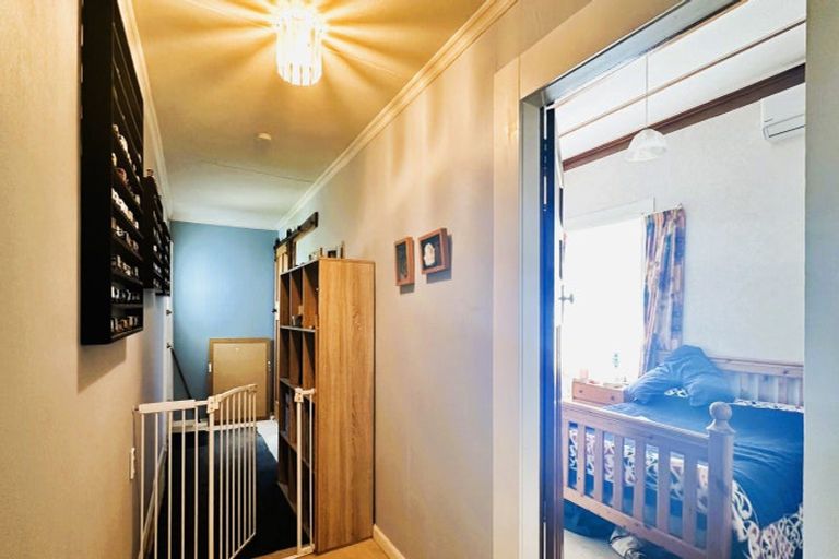 Photo of property in 14 Wren Street, Taihape, 4720