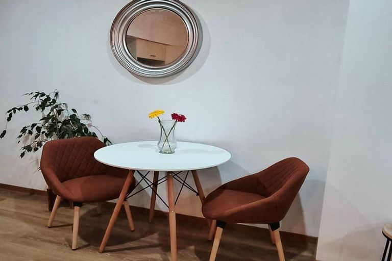 Photo of property in 34 Nautilus Drive, Gulf Harbour, Whangaparaoa, 0930