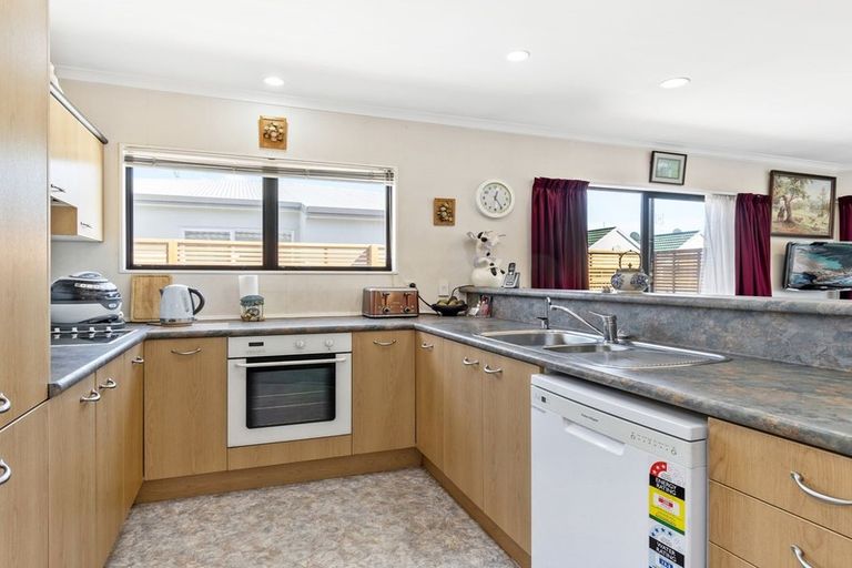 Photo of property in 32g Miro Street, Mount Maunganui, 3116