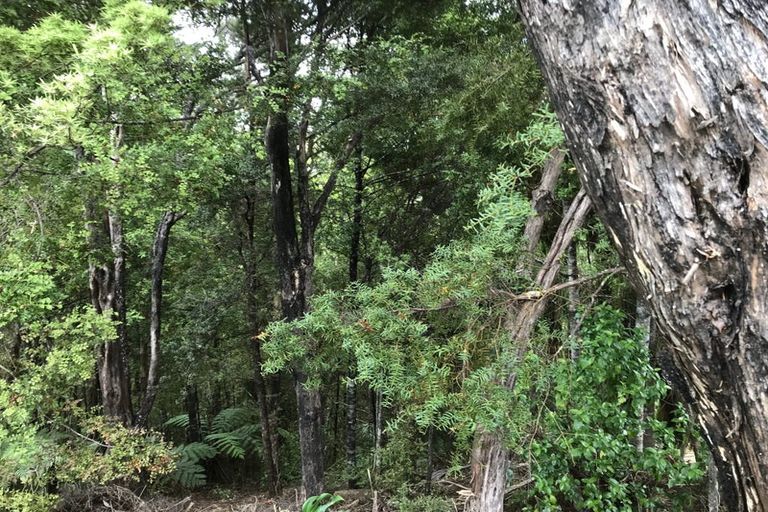 Photo of property in 28 Broadview Road, Opua, 0200