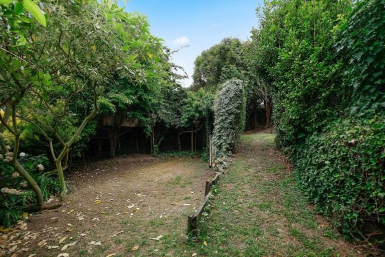 Photo of property in 71 Totara Drive, Pukete, Hamilton, 3200