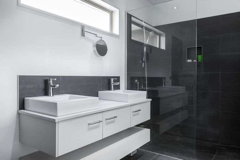 Photo of property in 538 Cambridge Road, Tauriko, Tauranga, 3110