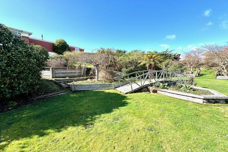 Photo of property in 14 Lowestoft Street, Balclutha, 9230