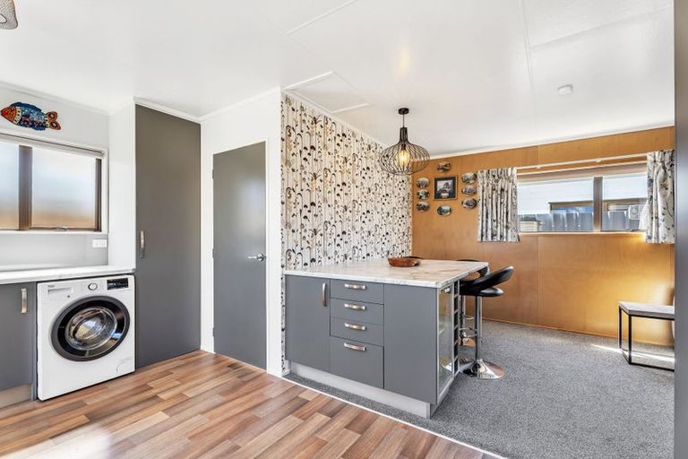 Photo of property in 56c Cook Drive, Whitianga, 3510