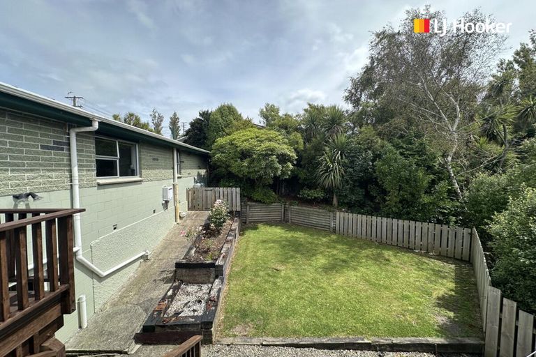 Photo of property in 62 Puketai Street, Andersons Bay, Dunedin, 9013