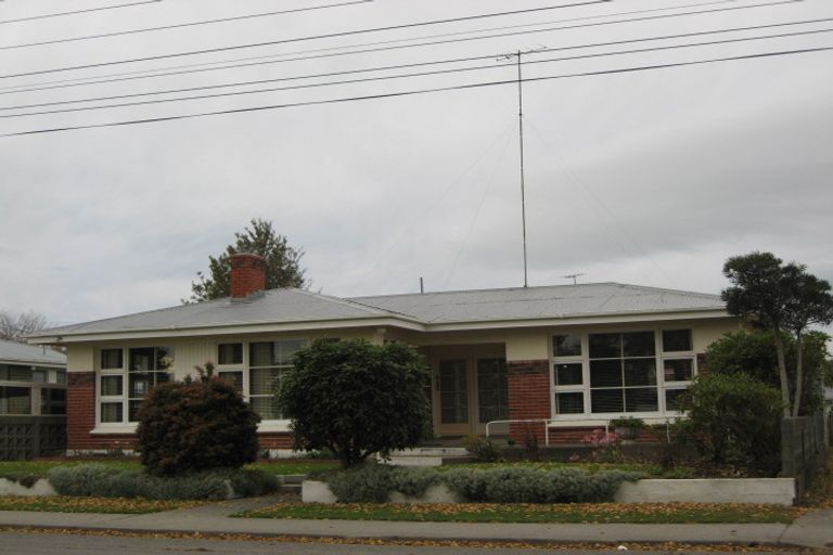 Photo of property in 57 Charlotte Street, Balclutha, 9230