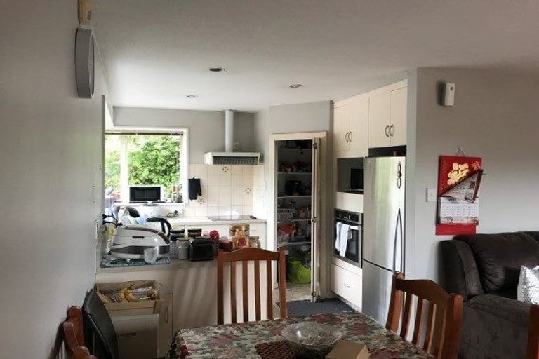 Photo of property in 8 Cataluna Place, Hei Hei, Christchurch, 8042