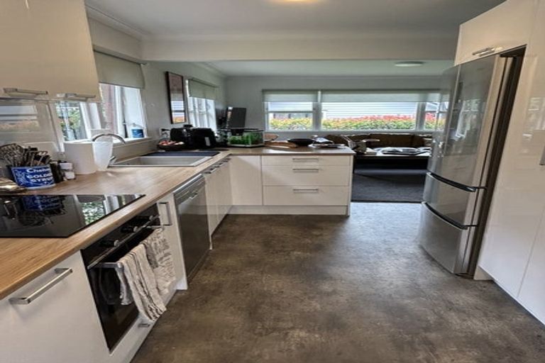 Photo of property in 3/22 Marama Street, Frankton, Hamilton, 3204