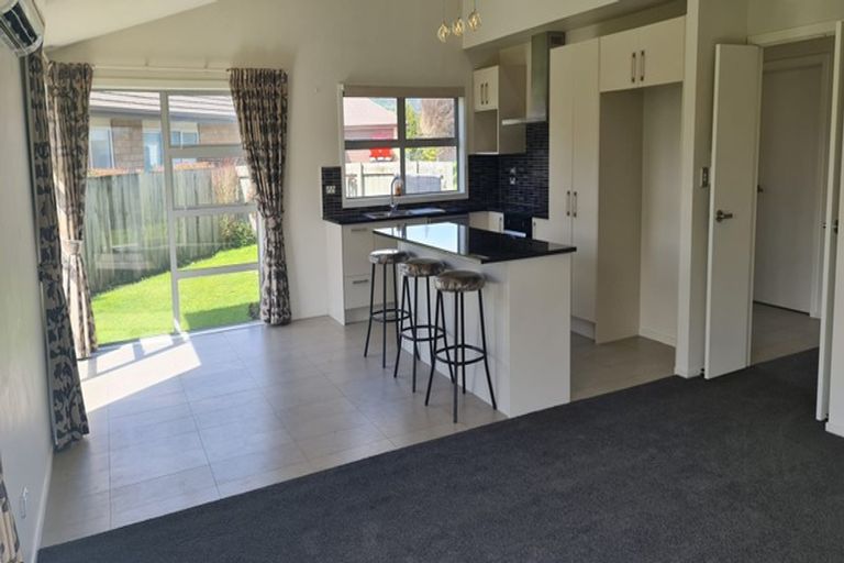 Photo of property in 32d Robinson Avenue, Holdens Bay, Rotorua, 3010