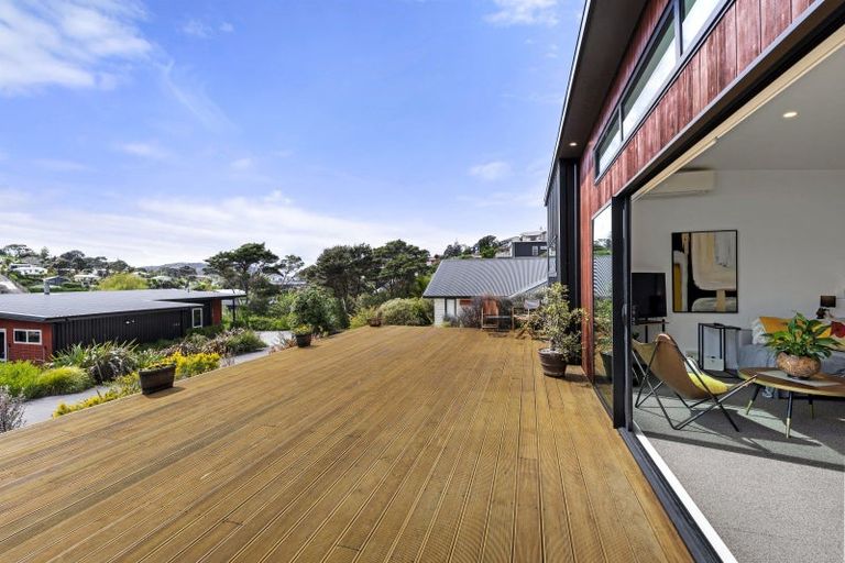 Photo of property in 25a Primrose Street, Raglan, 3225