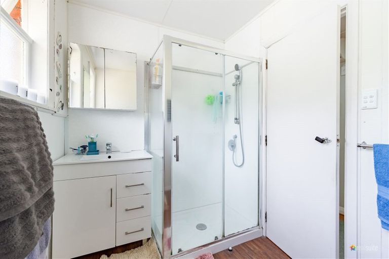 Photo of property in 29 Hay Street, Naenae, Lower Hutt, 5011